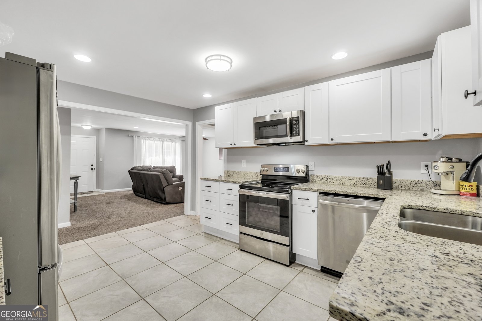 81 Hummingbird Drive Monticello - 20