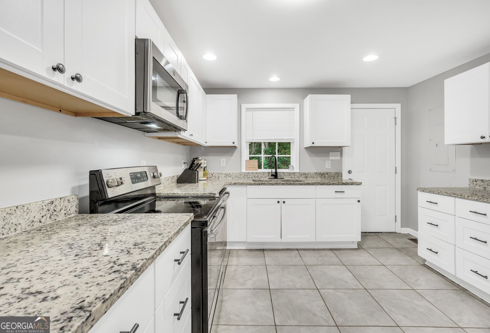 81 Hummingbird Drive Monticello - 21