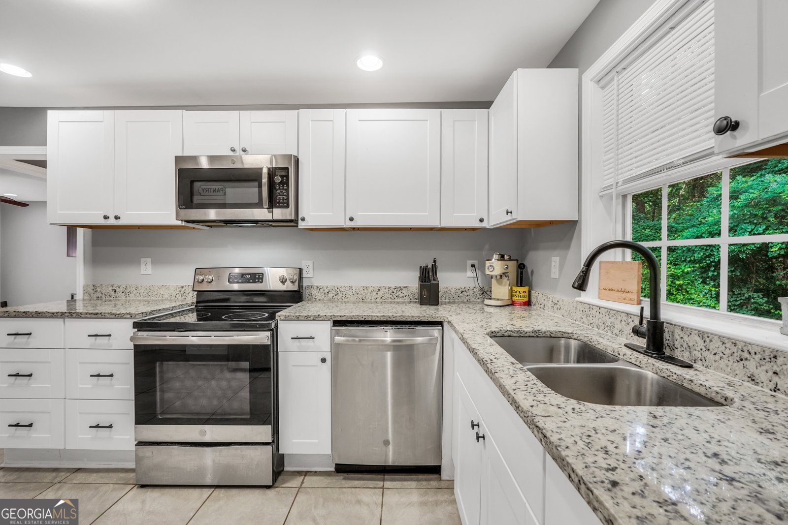81 Hummingbird Drive Monticello - 22