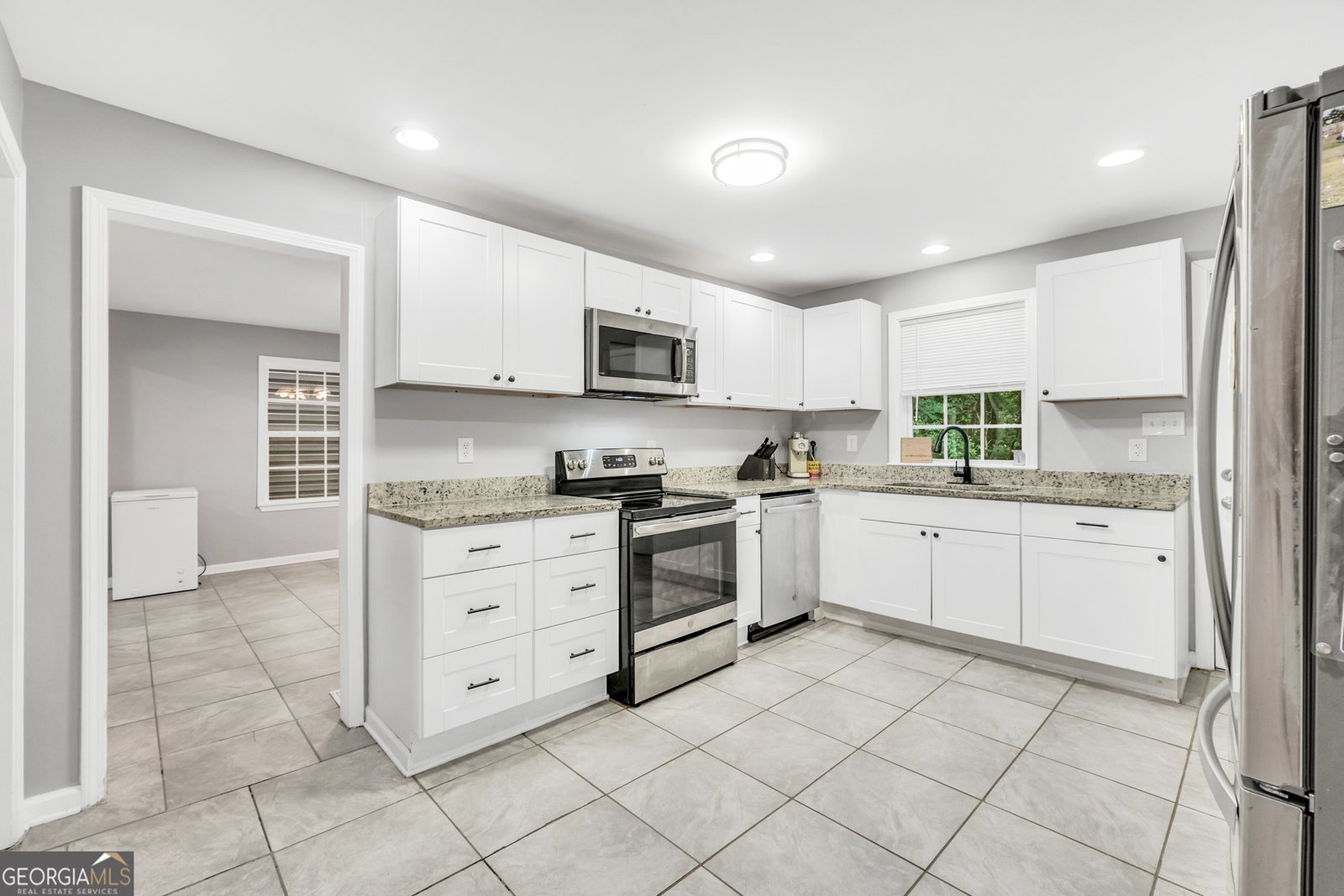 81 Hummingbird Drive Monticello - 23