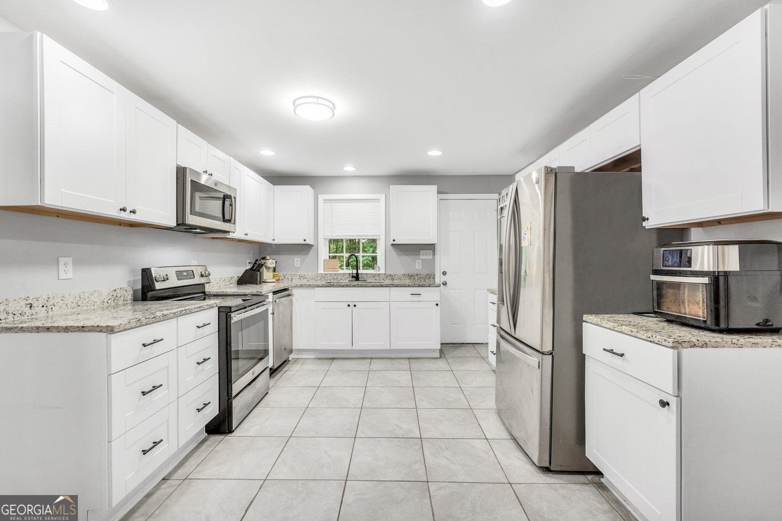 81 Hummingbird Drive Monticello - 24