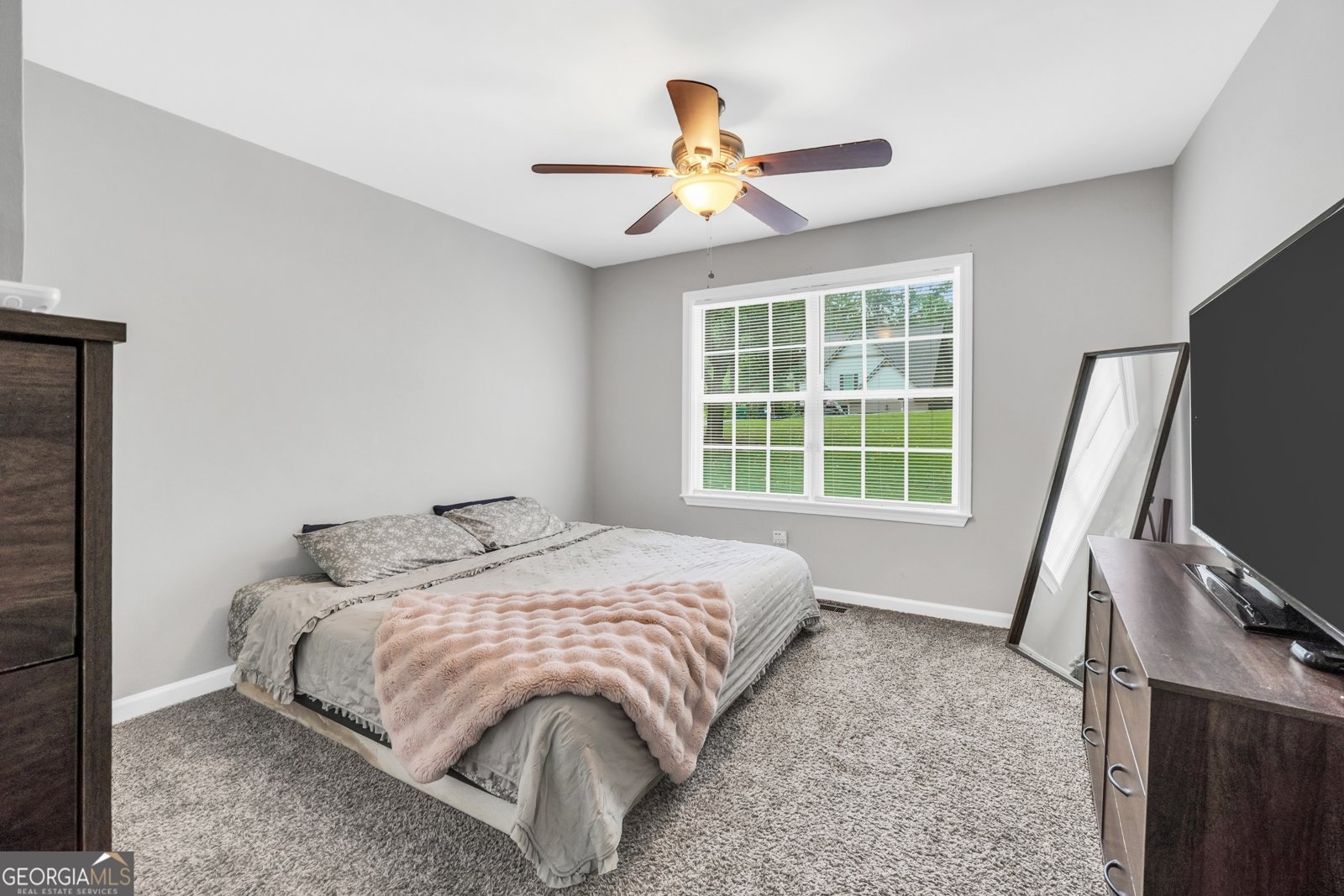 81 Hummingbird Drive Monticello - 25