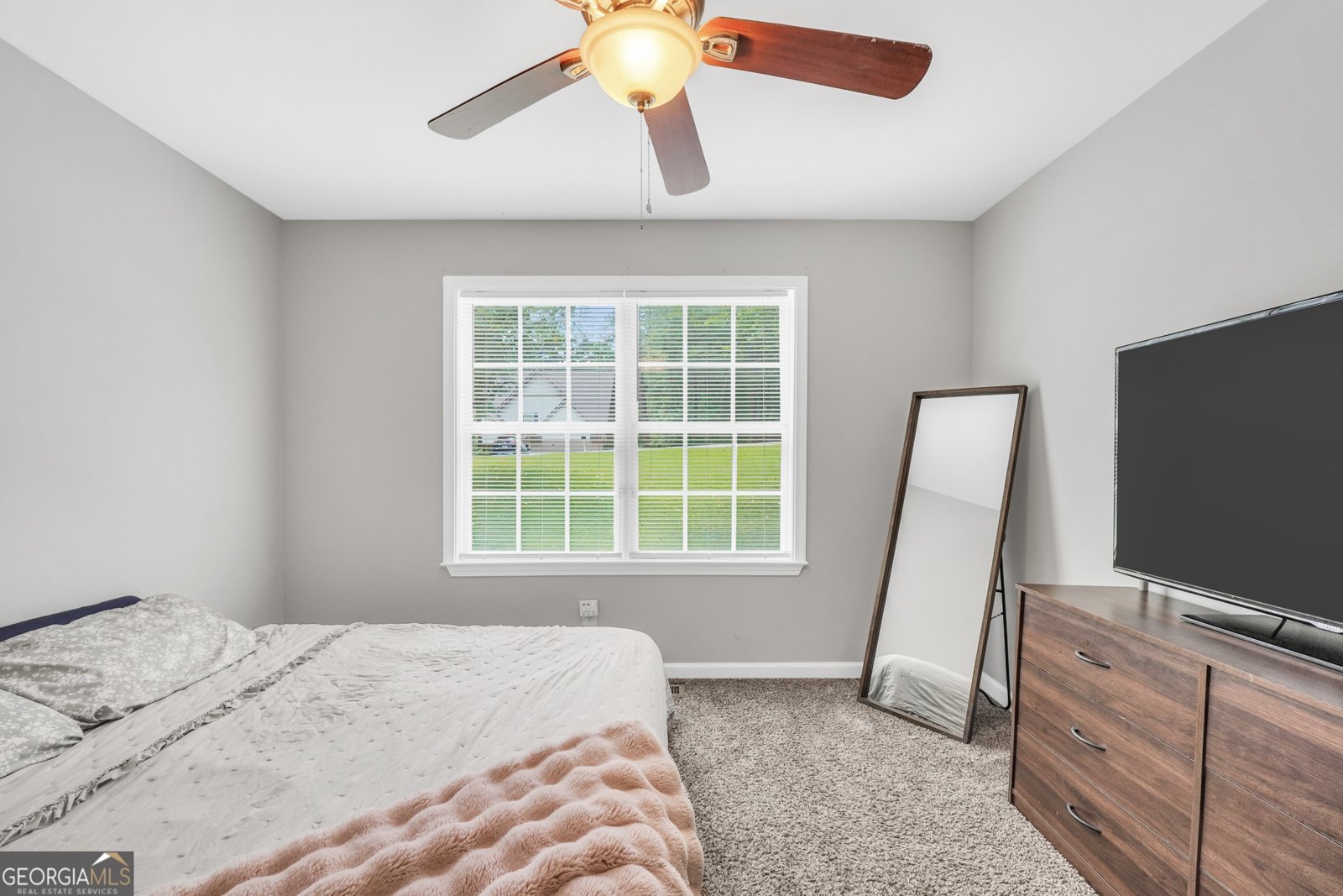 81 Hummingbird Drive Monticello - 26