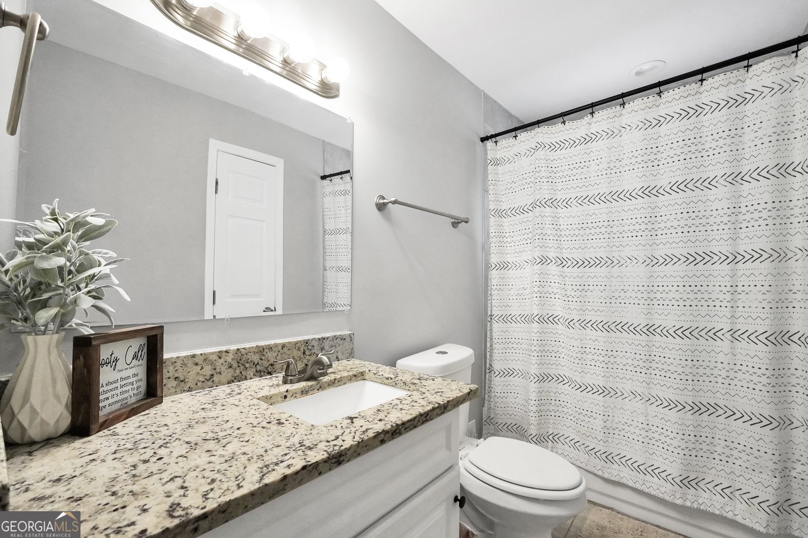 81 Hummingbird Drive Monticello - 28