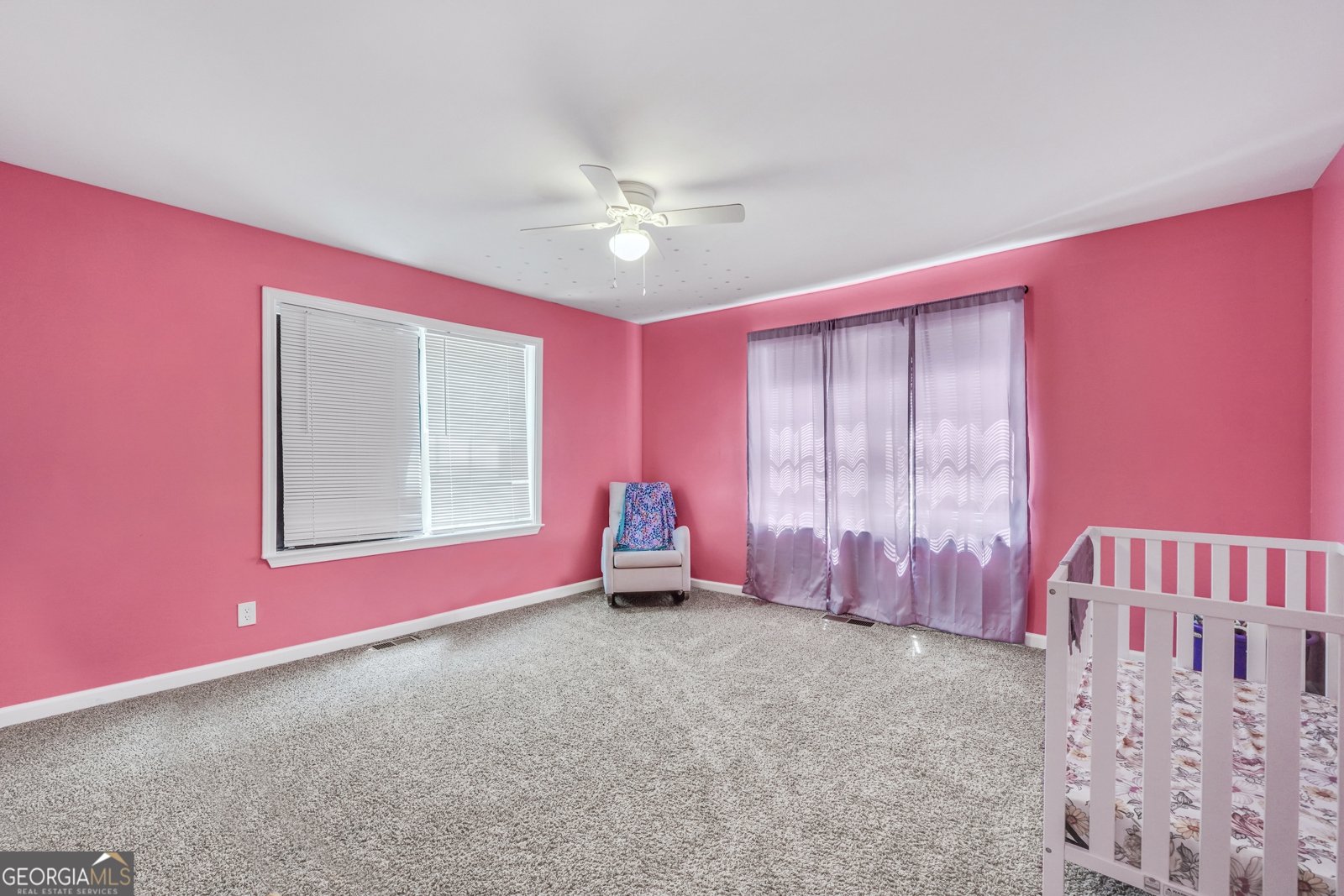 81 Hummingbird Drive Monticello - 29