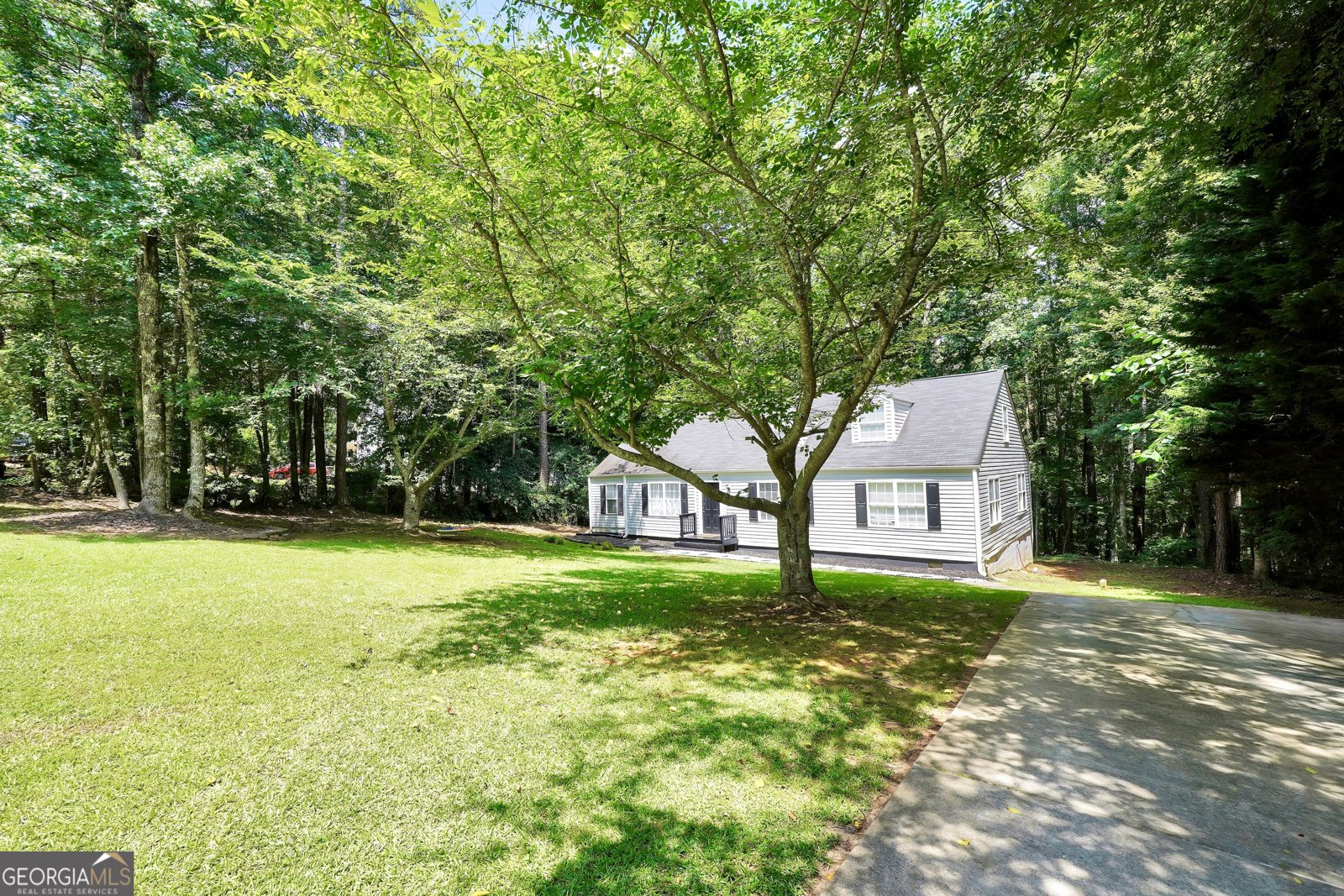 81 Hummingbird Drive Monticello - 3