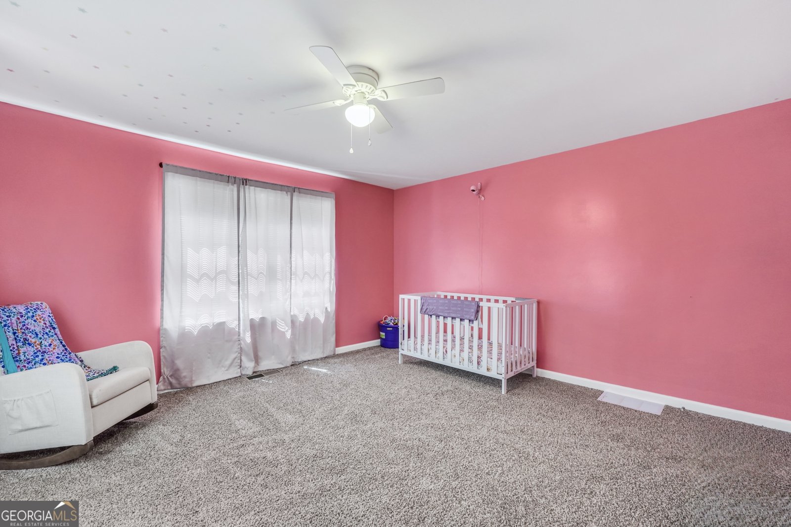 81 Hummingbird Drive Monticello - 30