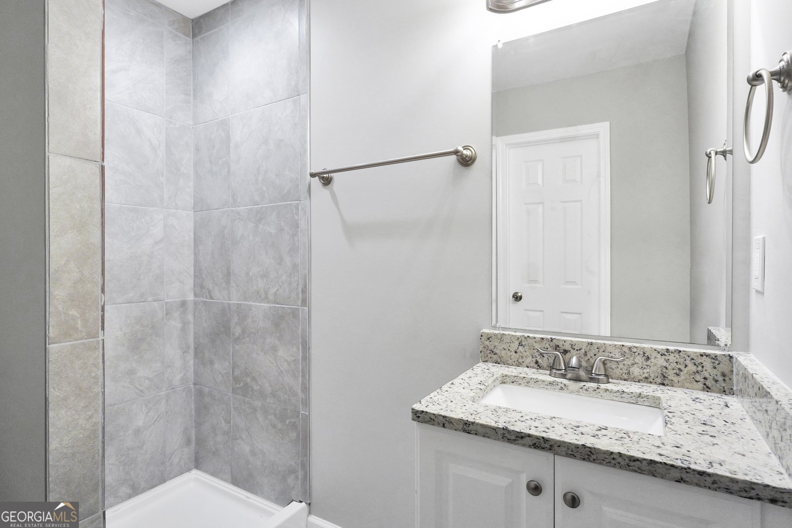 81 Hummingbird Drive Monticello - 33