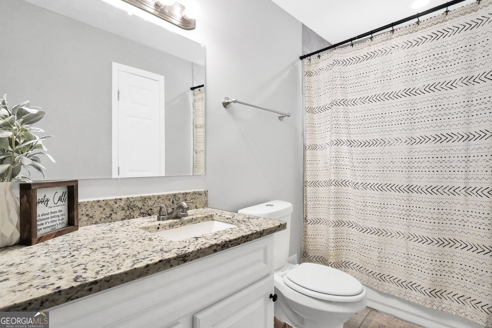 81 Hummingbird Drive Monticello - 34