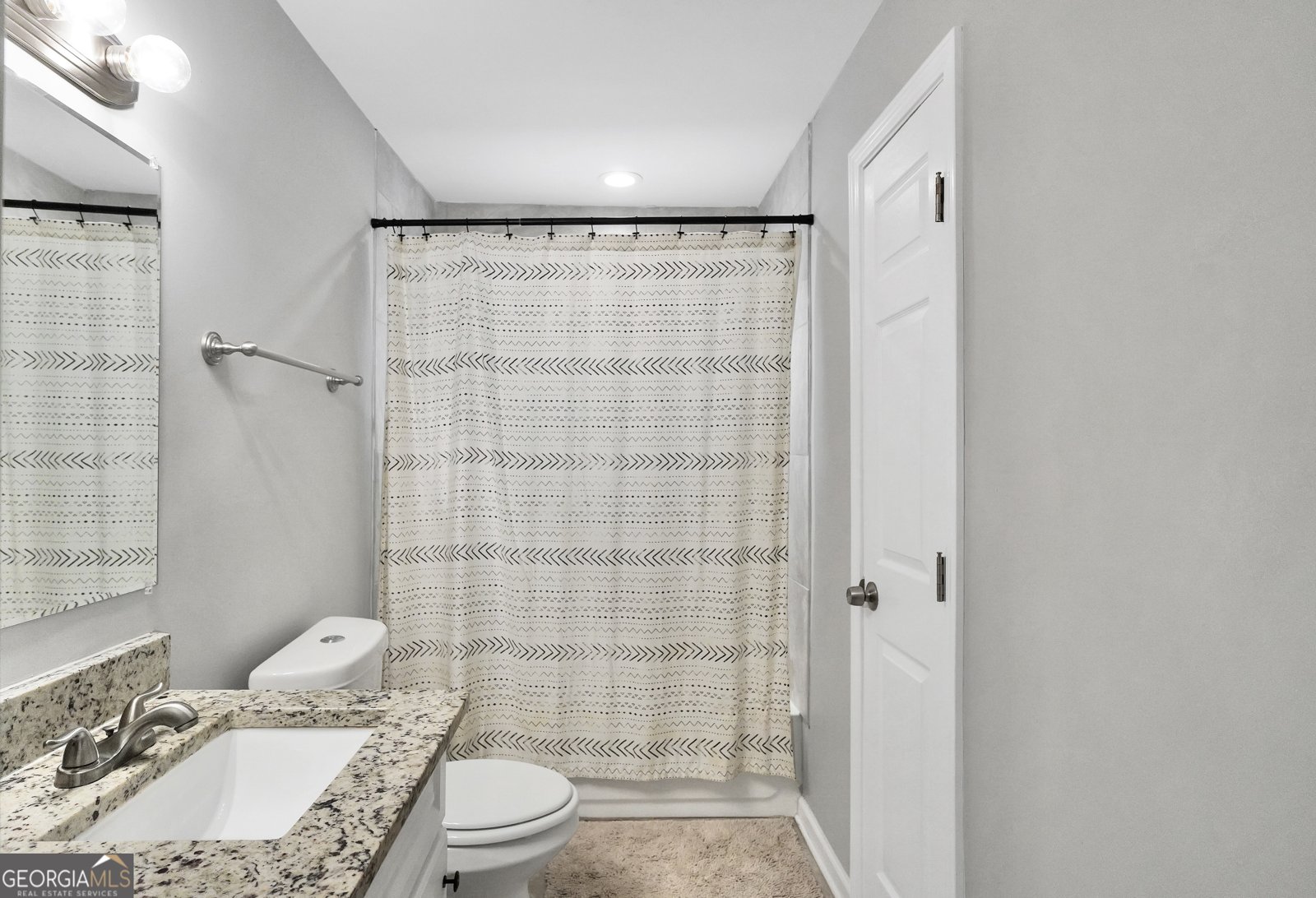 81 Hummingbird Drive Monticello - 35