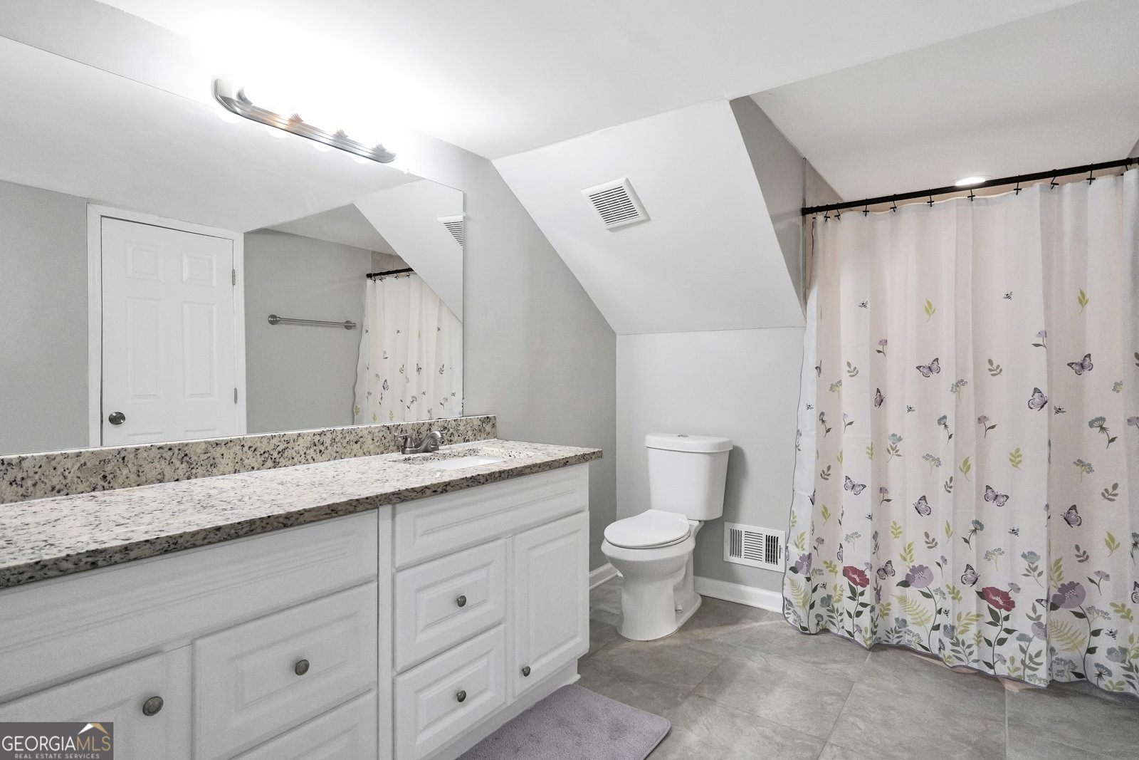 81 Hummingbird Drive Monticello - 36