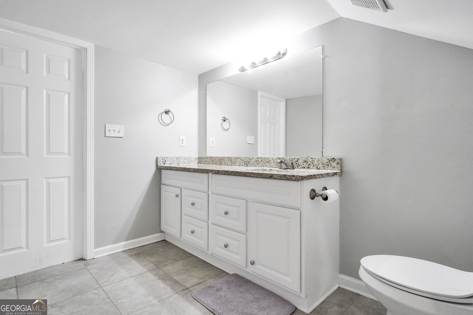 81 Hummingbird Drive Monticello - 37
