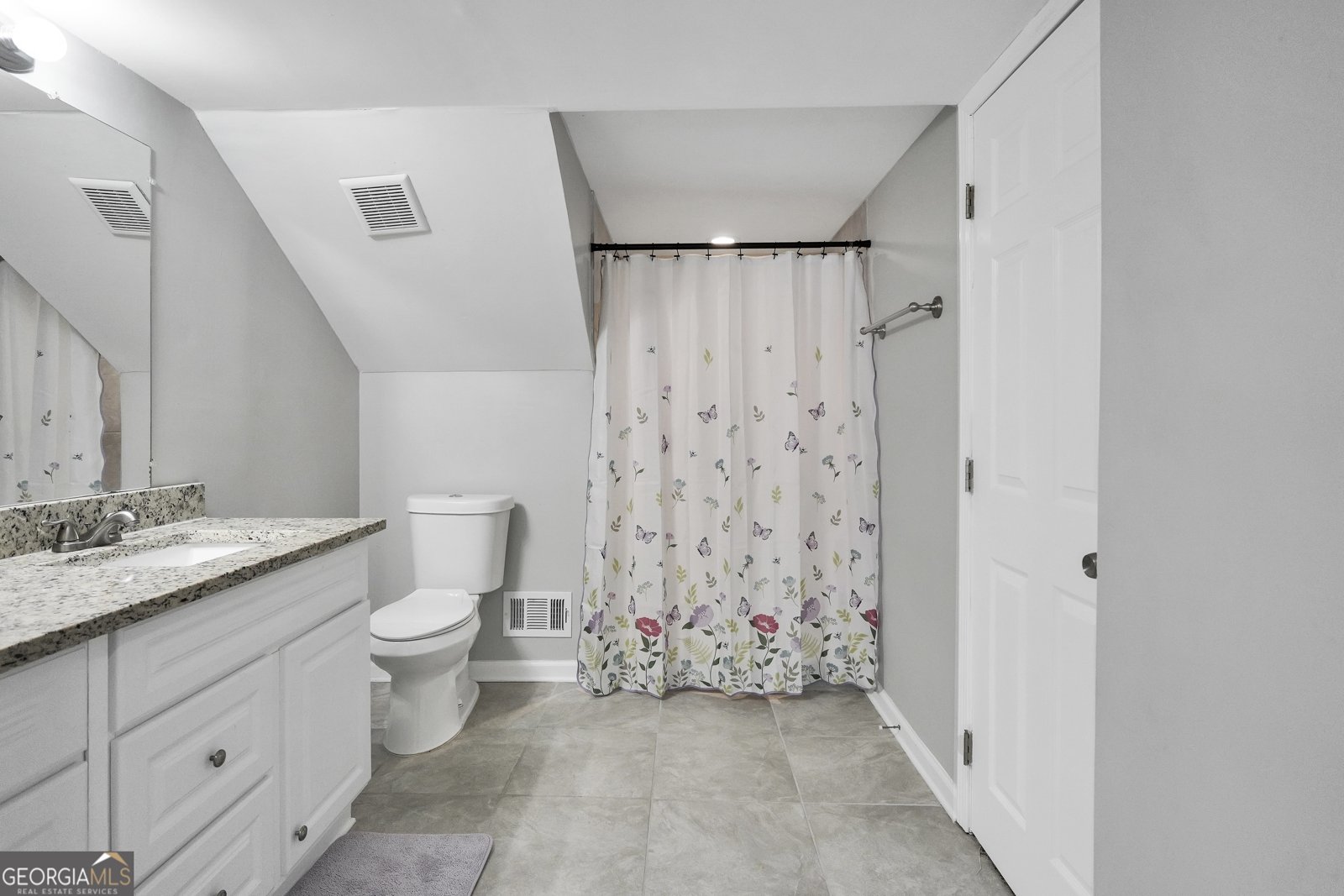 81 Hummingbird Drive Monticello - 38