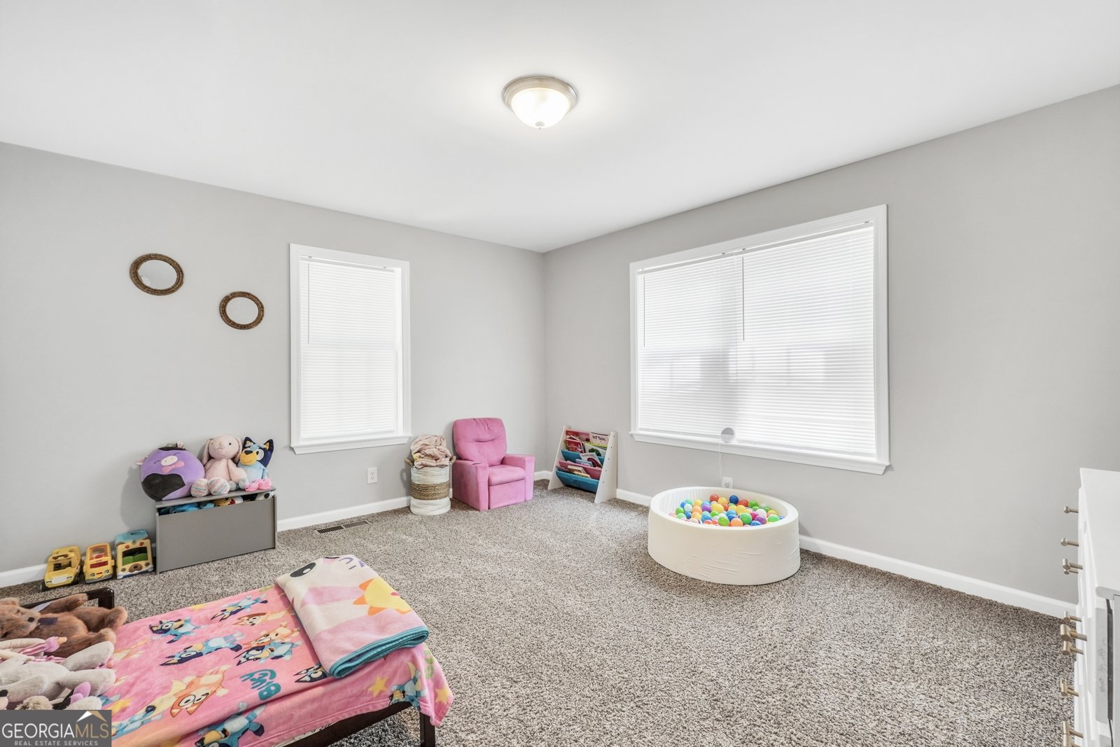 81 Hummingbird Drive Monticello - 39