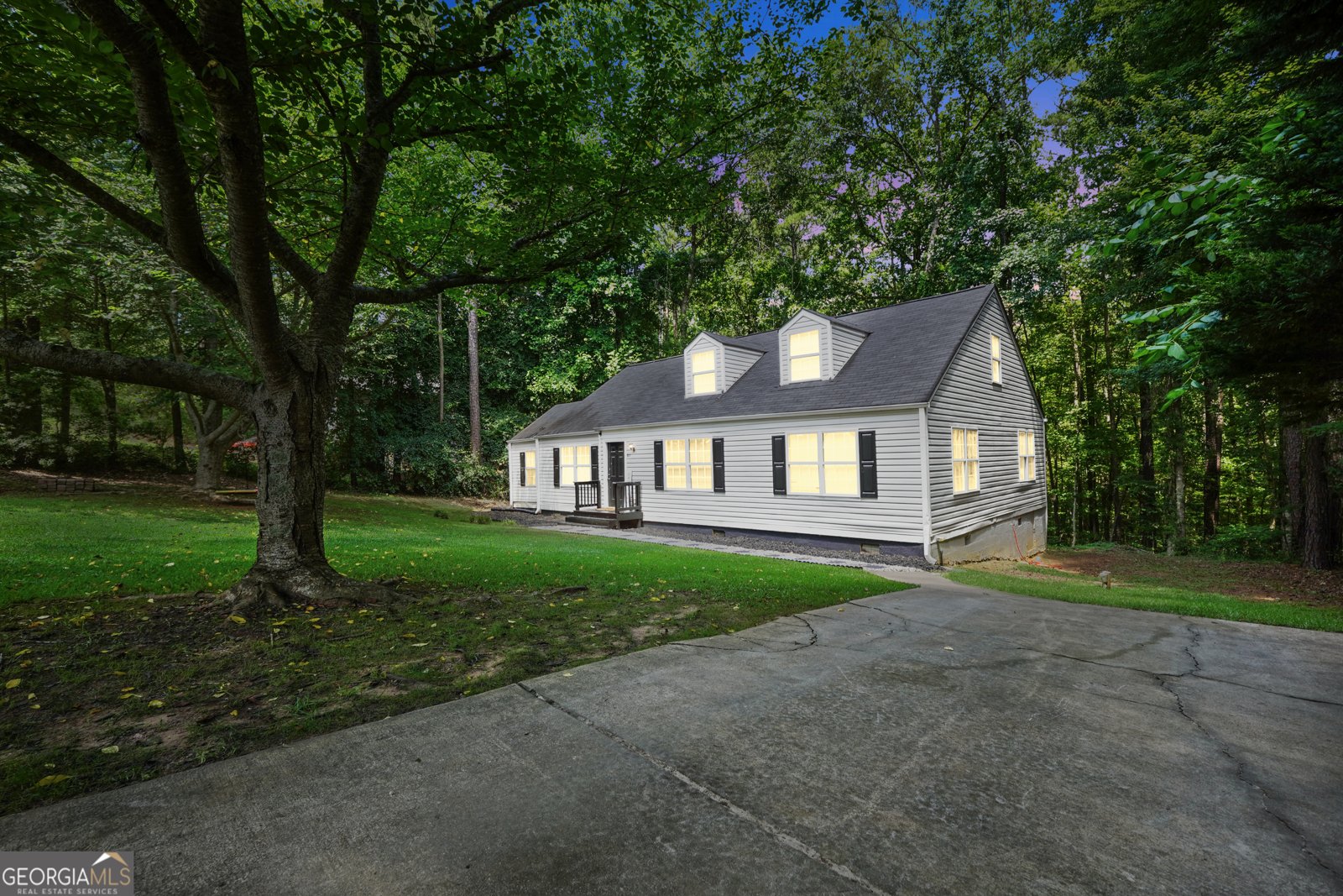 81 Hummingbird Drive Monticello - 4