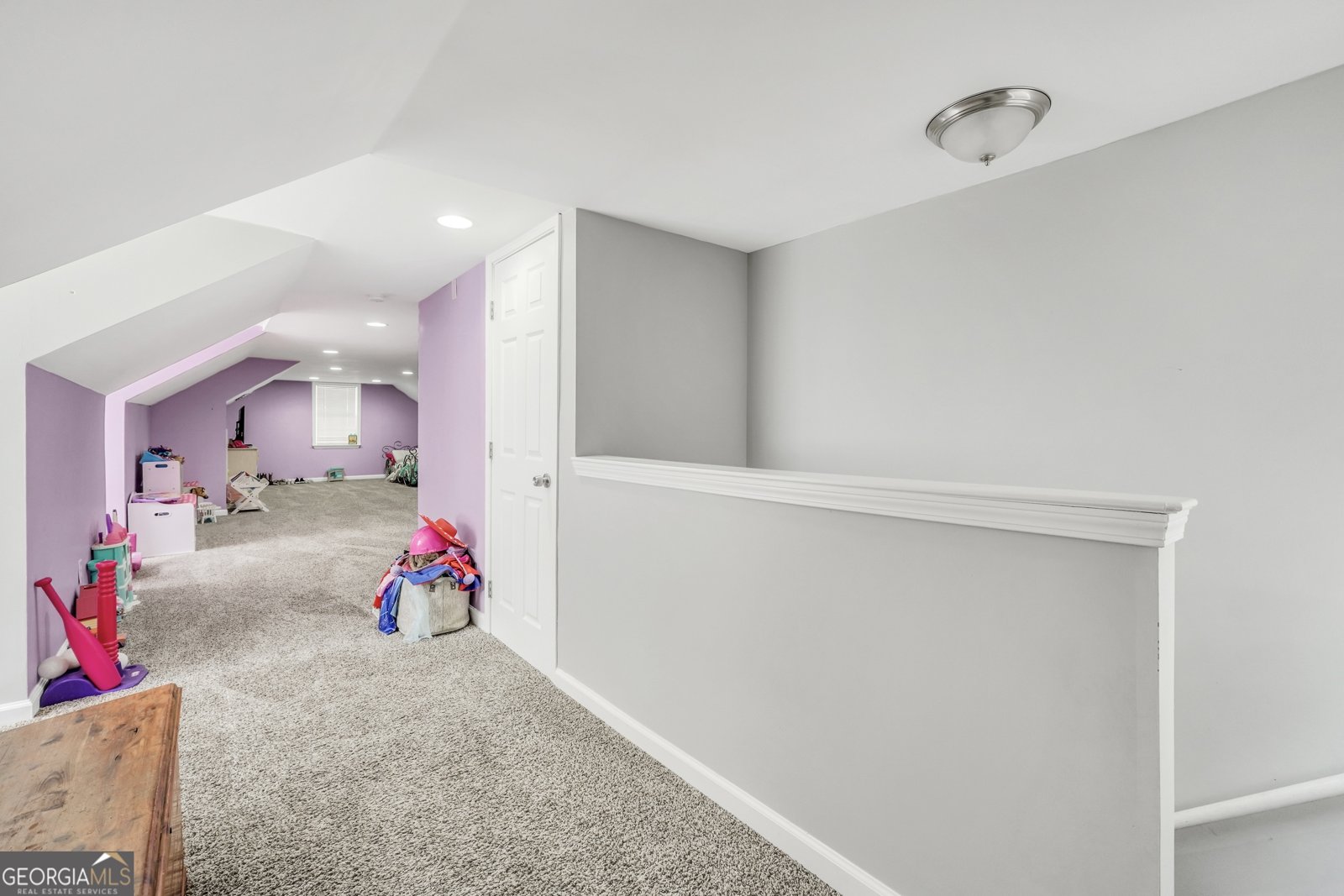81 Hummingbird Drive Monticello - 40