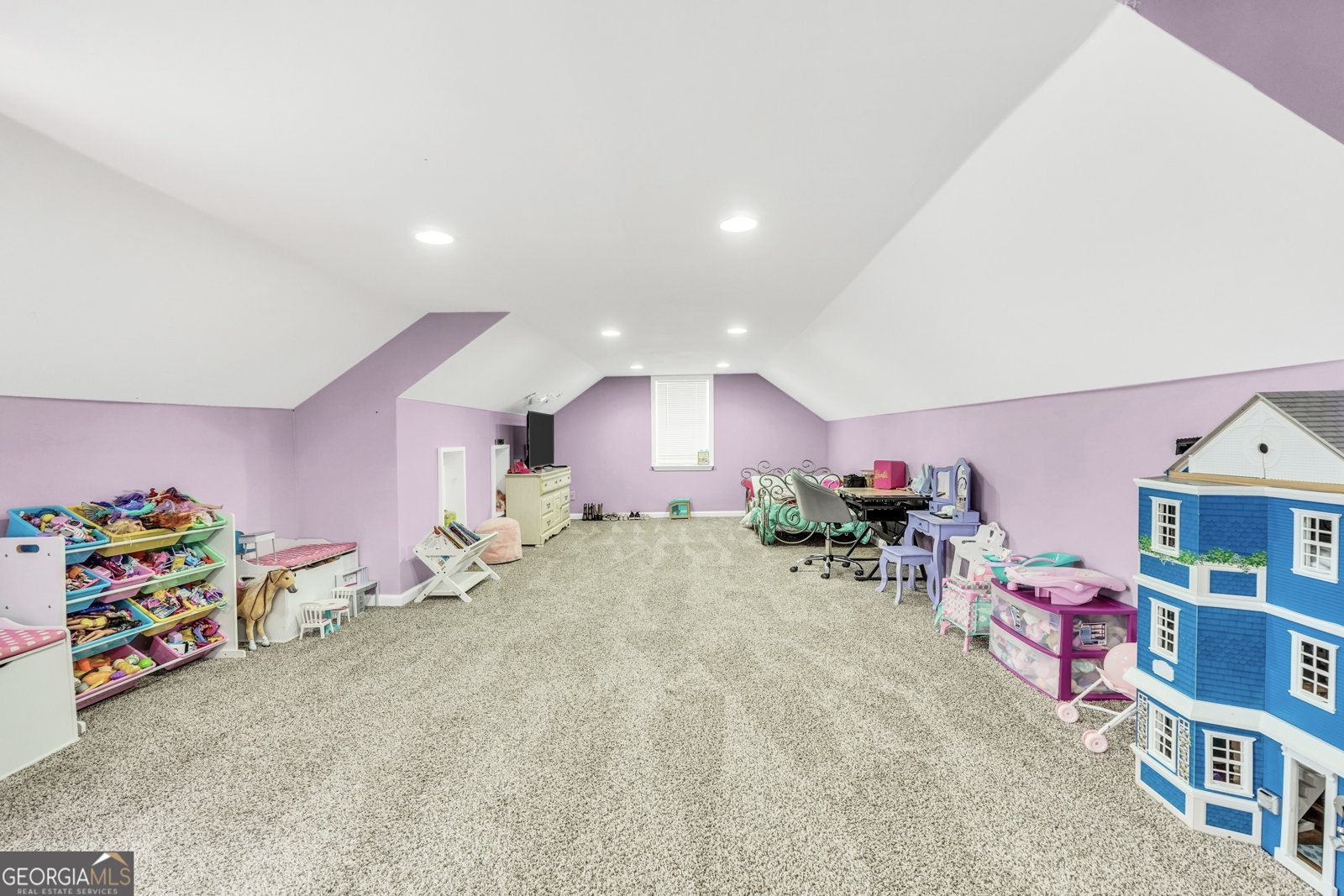 81 Hummingbird Drive Monticello - 41