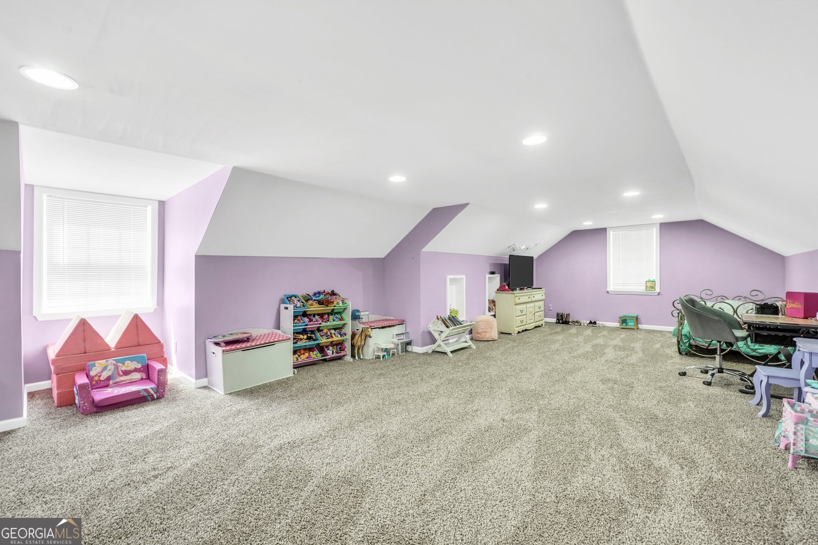 81 Hummingbird Drive Monticello - 42