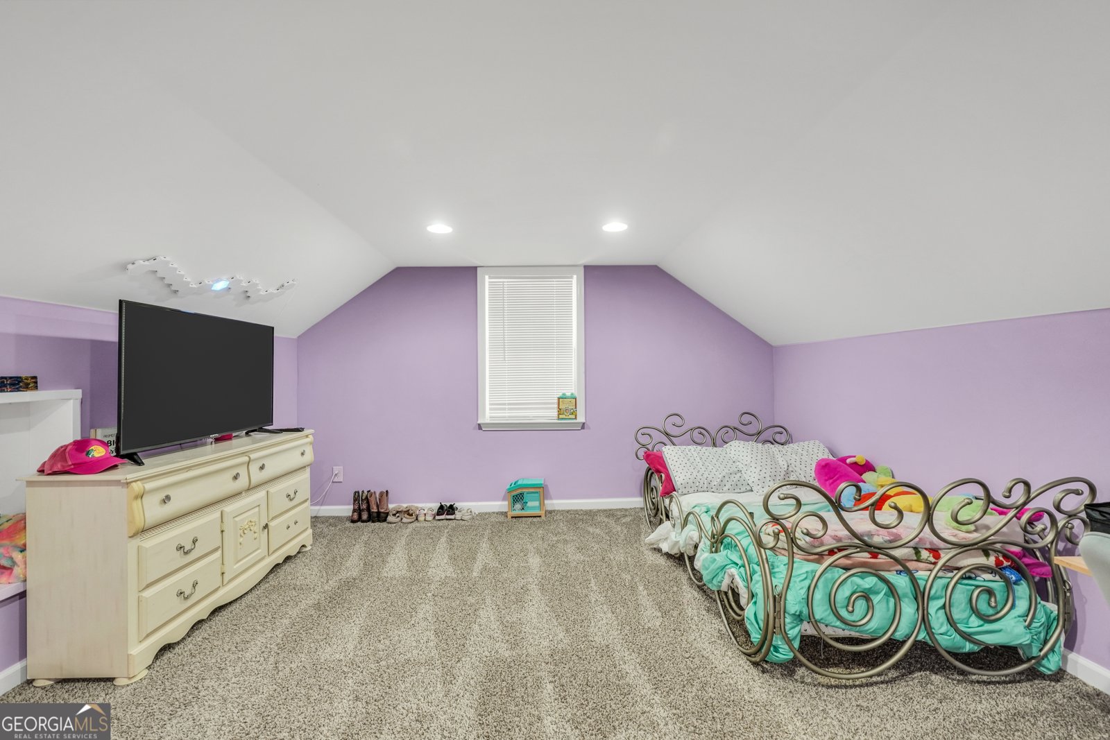 81 Hummingbird Drive Monticello - 43