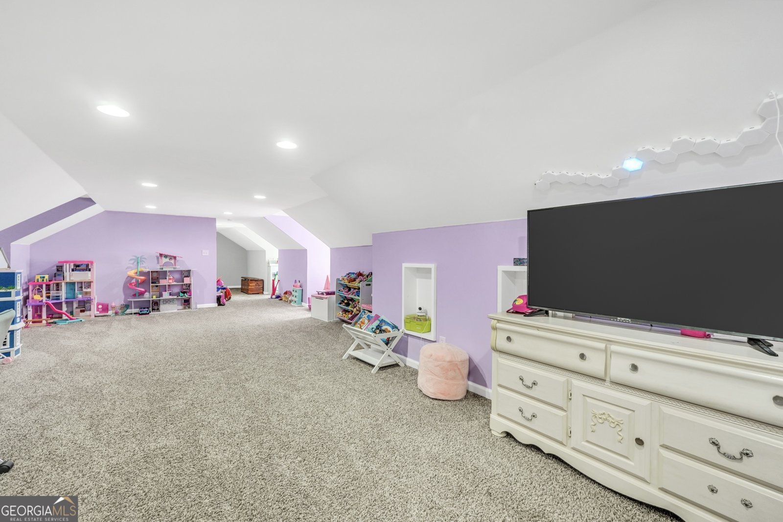 81 Hummingbird Drive Monticello - 44