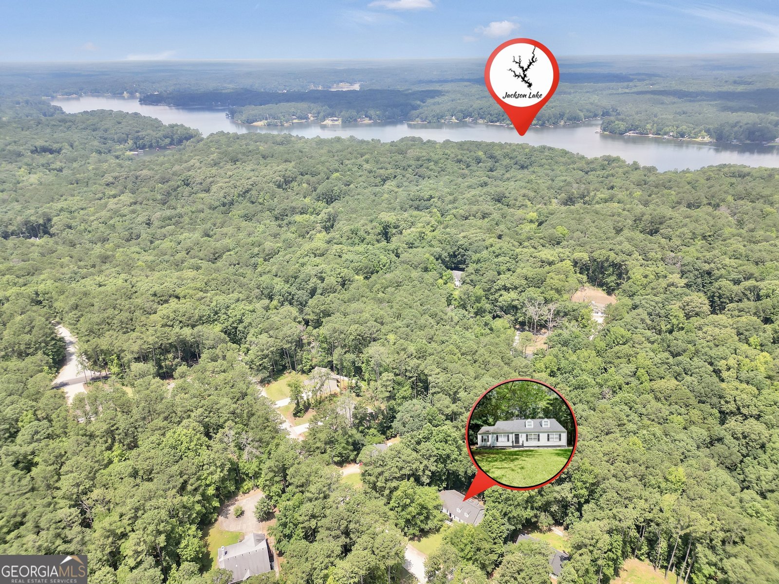 81 Hummingbird Drive Monticello - 46