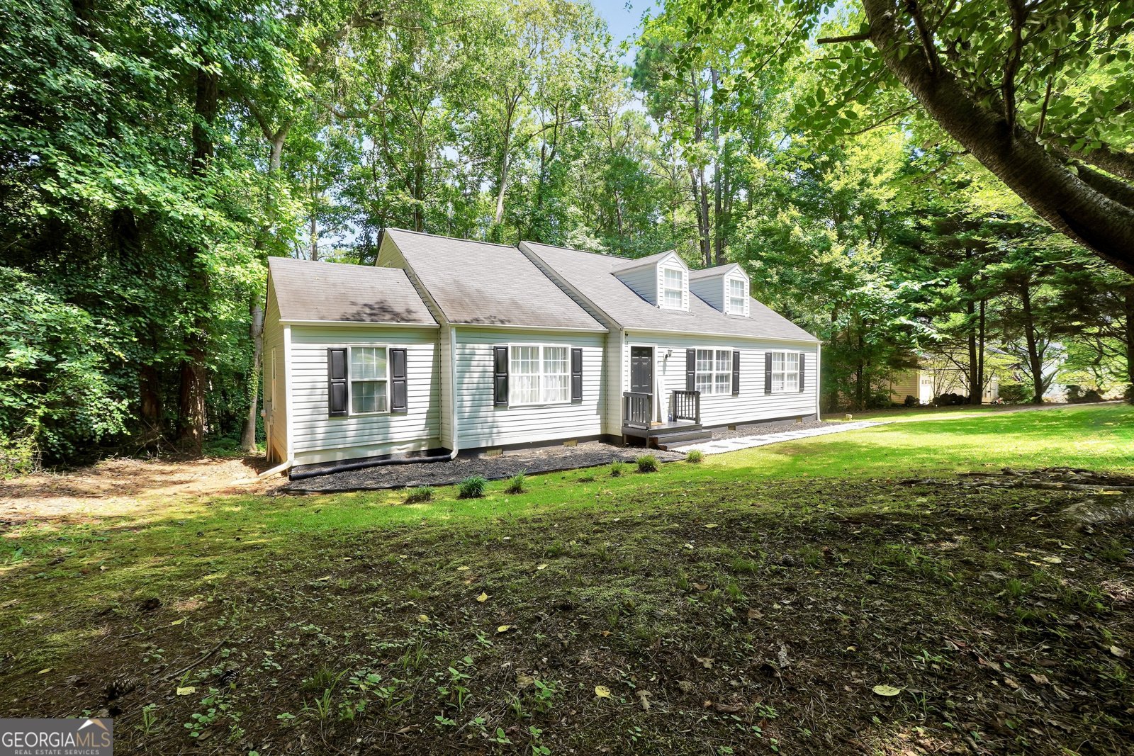 81 Hummingbird Drive Monticello - 6