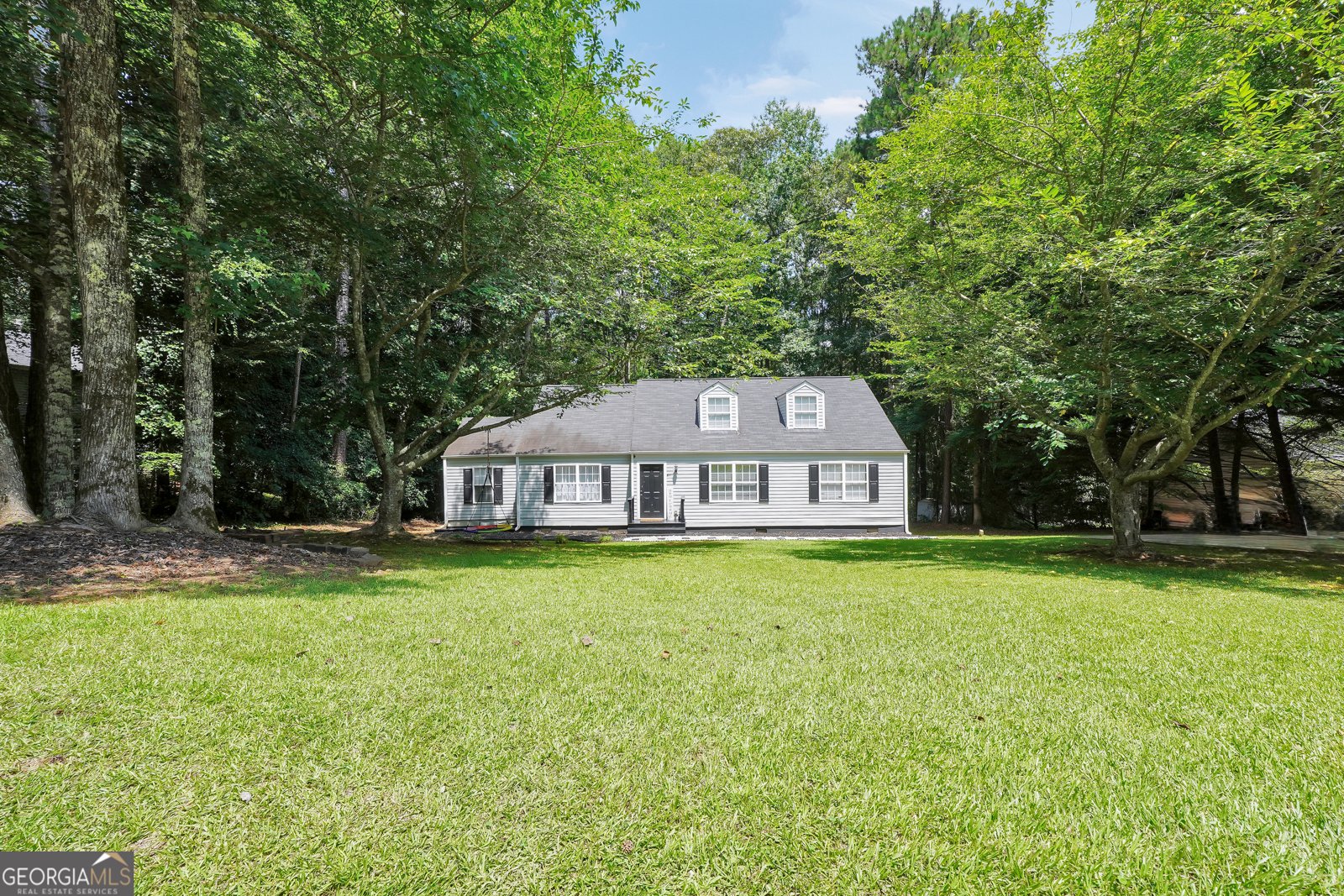81 Hummingbird Drive Monticello - 7