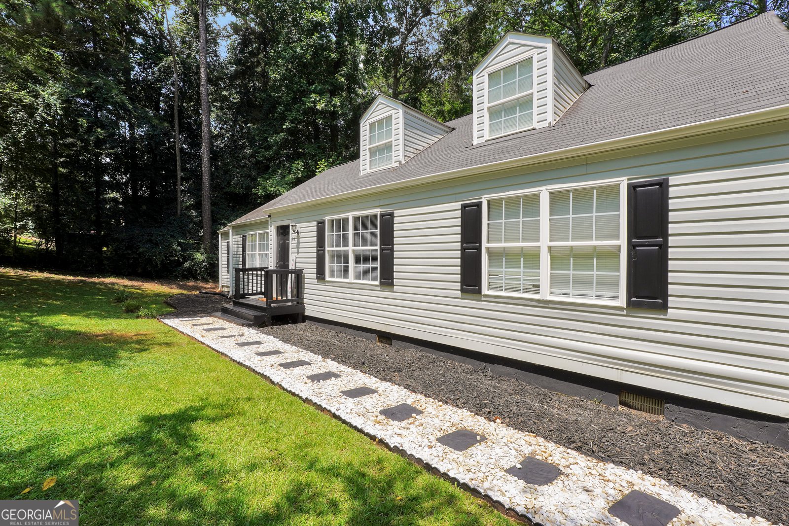 81 Hummingbird Drive Monticello - 8