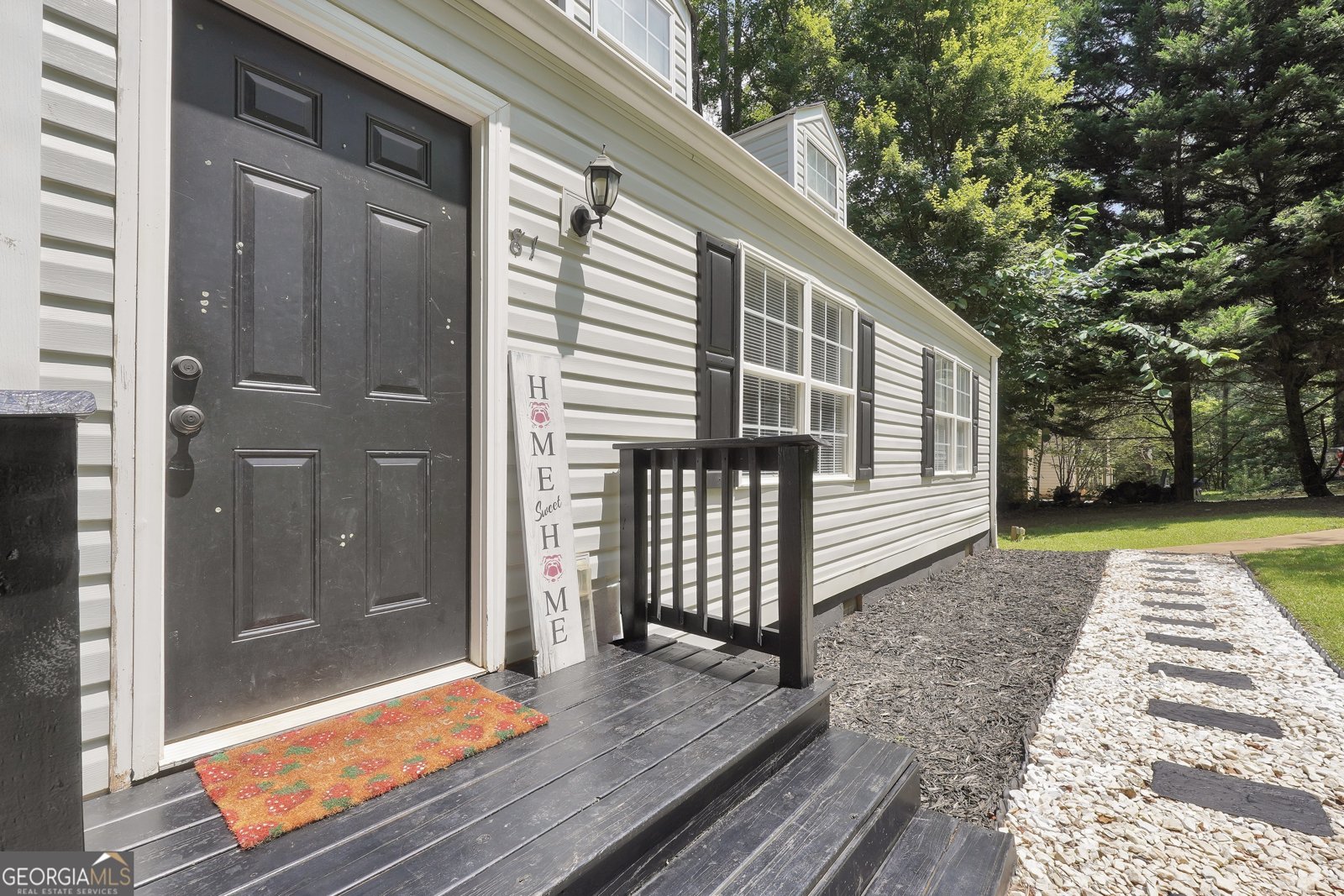81 Hummingbird Drive Monticello - 9