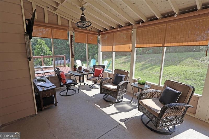 349 Fieldstone Lane Dallas - 1