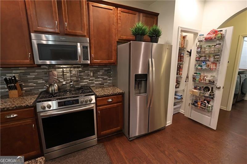 349 Fieldstone Lane Dallas - 10