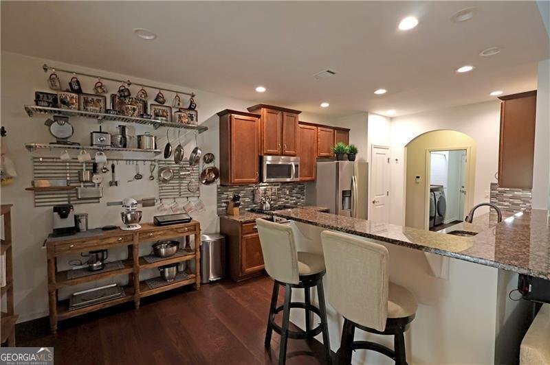 349 Fieldstone Lane Dallas - 11