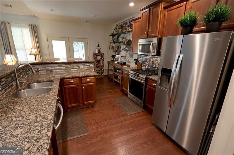 349 Fieldstone Lane Dallas - 12