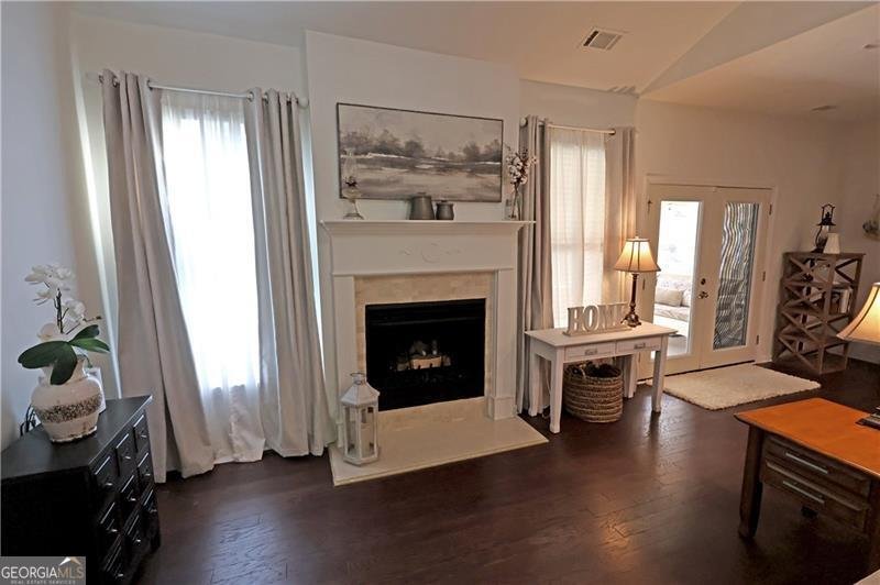 349 Fieldstone Lane Dallas - 13
