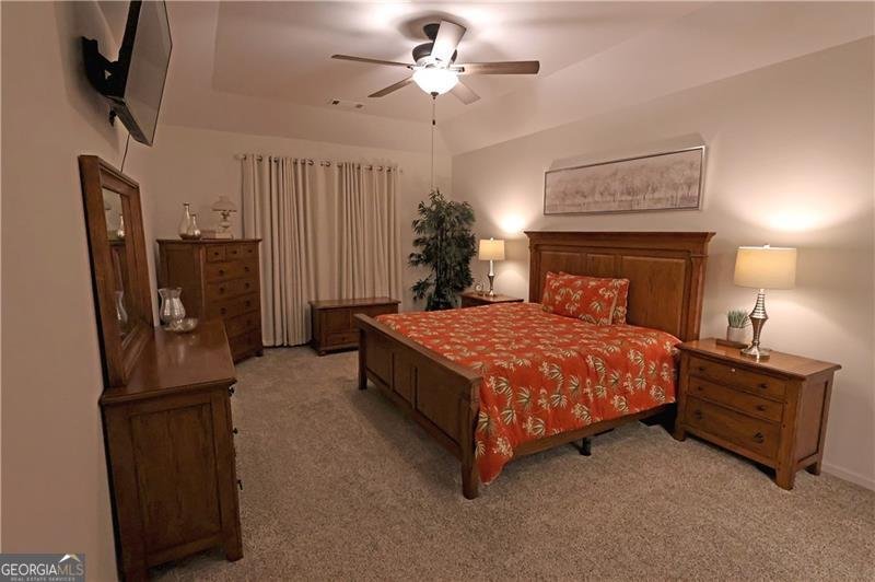 349 Fieldstone Lane Dallas - 14