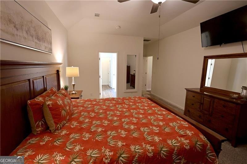 349 Fieldstone Lane Dallas - 15
