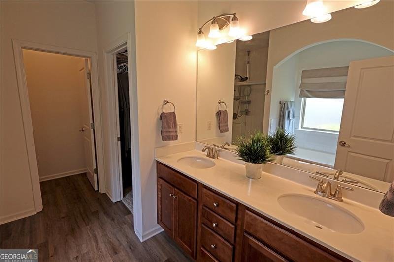 349 Fieldstone Lane Dallas - 16