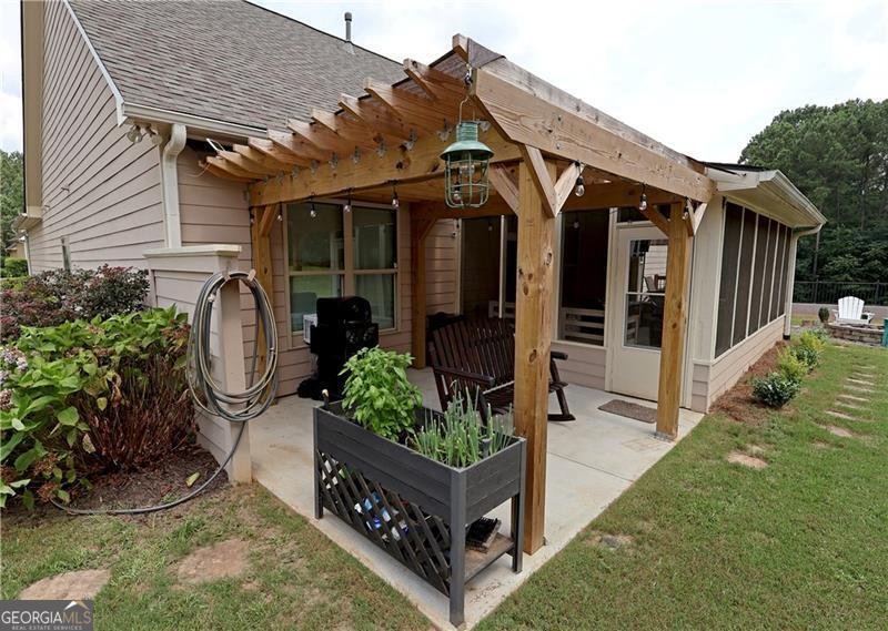 349 Fieldstone Lane Dallas - 2