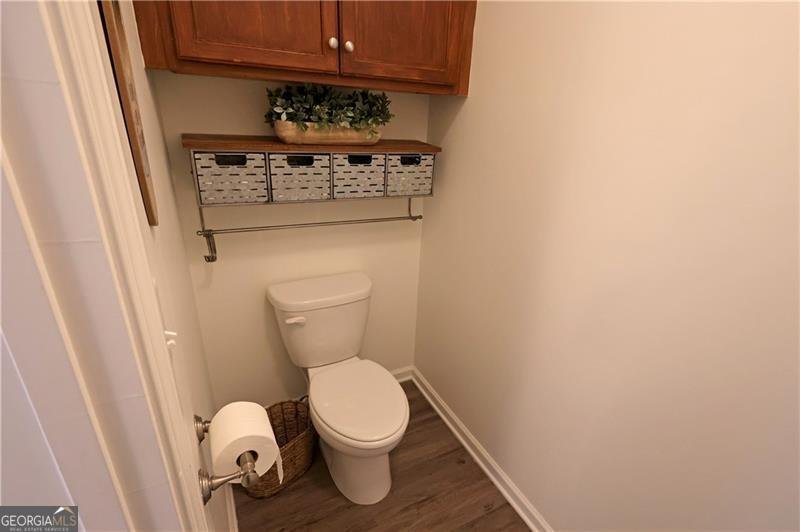 349 Fieldstone Lane Dallas - 20