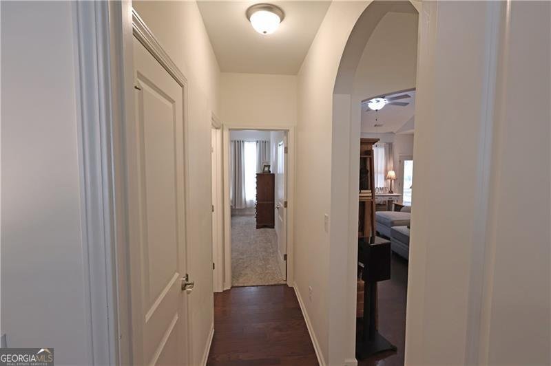 349 Fieldstone Lane Dallas - 21