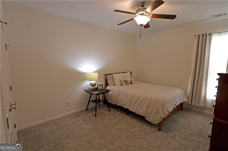 349 Fieldstone Lane Dallas - 22
