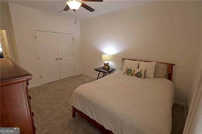 349 Fieldstone Lane Dallas - 23