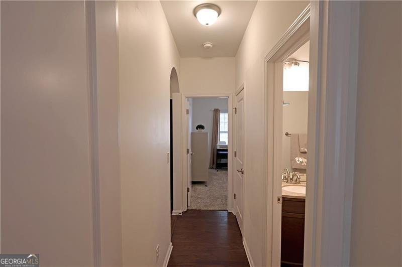 349 Fieldstone Lane Dallas - 24