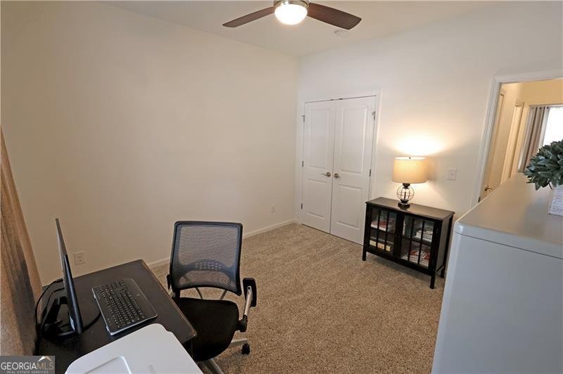 349 Fieldstone Lane Dallas - 27