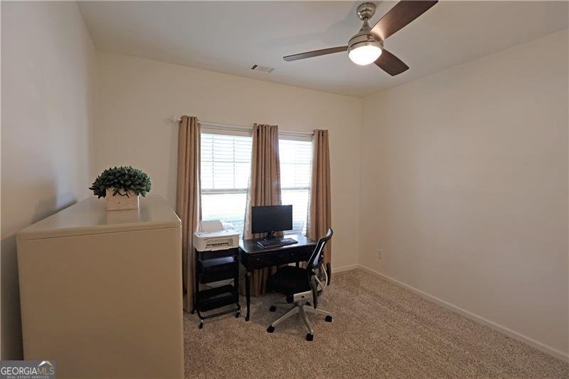 349 Fieldstone Lane Dallas - 28
