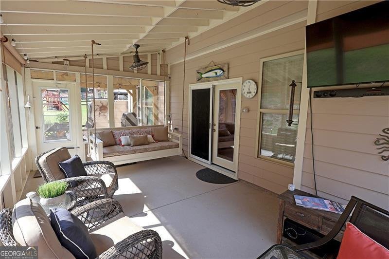 349 Fieldstone Lane Dallas - 29