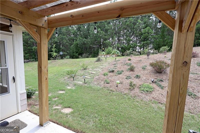 349 Fieldstone Lane Dallas - 3