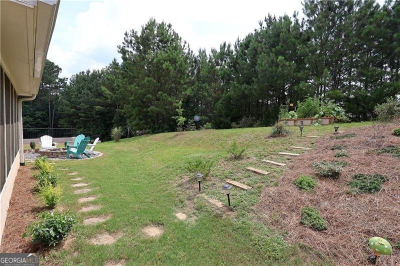 349 Fieldstone Lane Dallas - 4