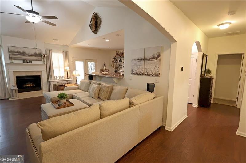 349 Fieldstone Lane Dallas - 8