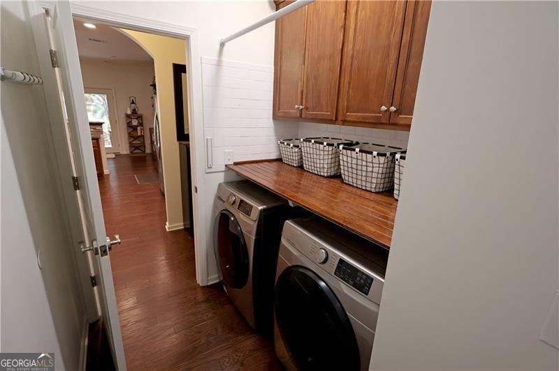 349 Fieldstone Lane Dallas - 9